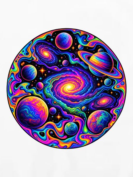 Universum