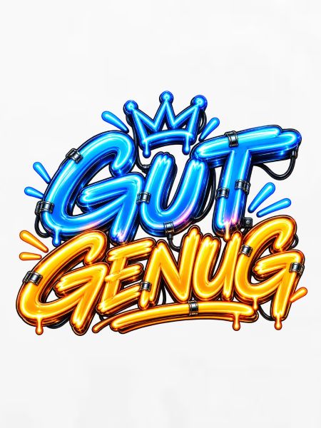 Gut Genug 