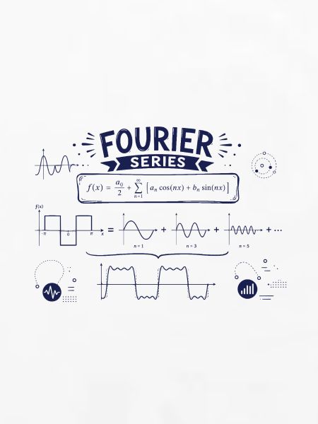 Fourier-Serie