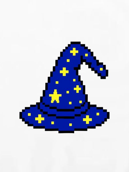 Zauberhut