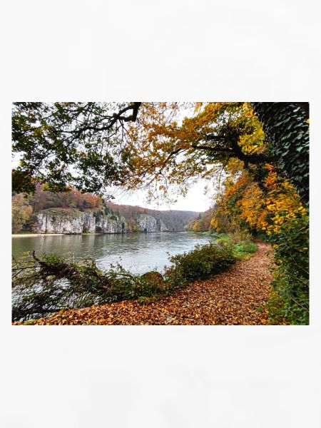 Donaudurchbruch