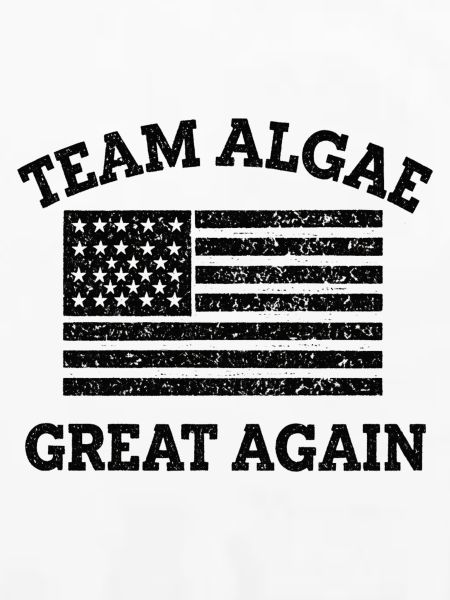 Team Algen