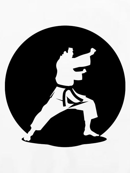 Karateka