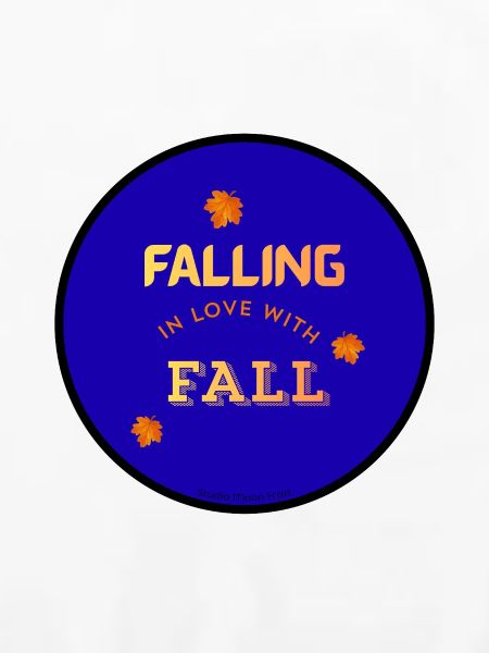Verliebt in FALL