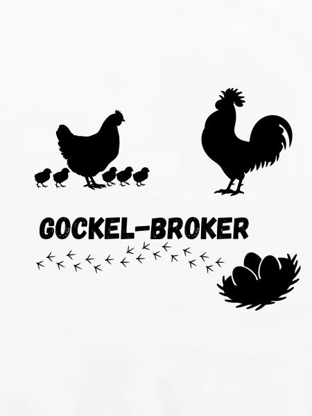 Gockel-Broker