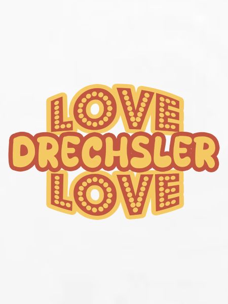 Style Drechsler