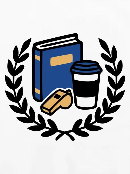 Grad Class Abschluss Logo