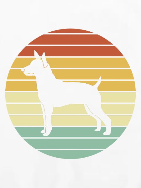 Rat Terrier