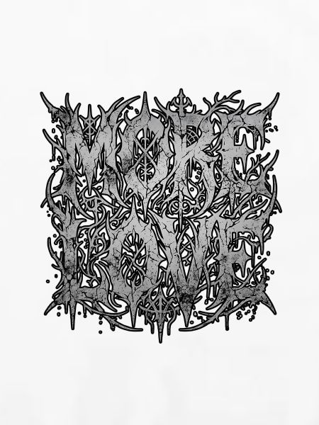 More Love Heavy Metal