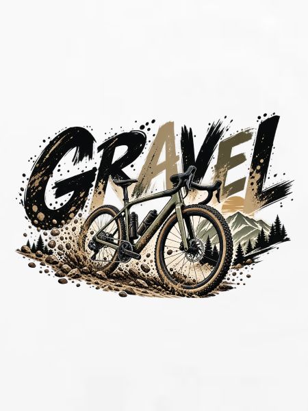 Gravel