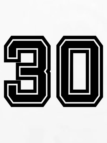 30