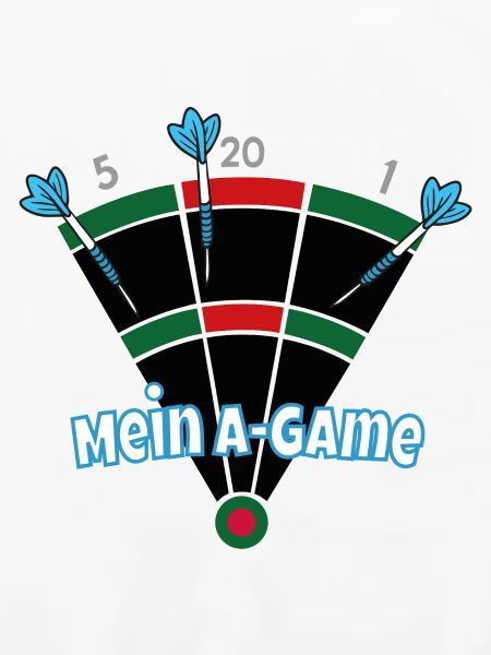 Mein A-Game