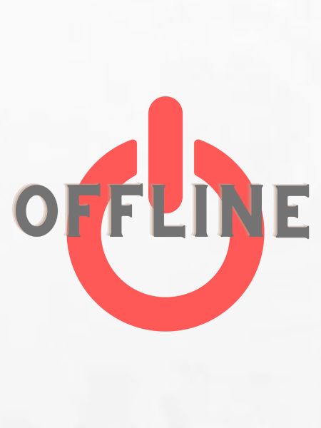 Offline