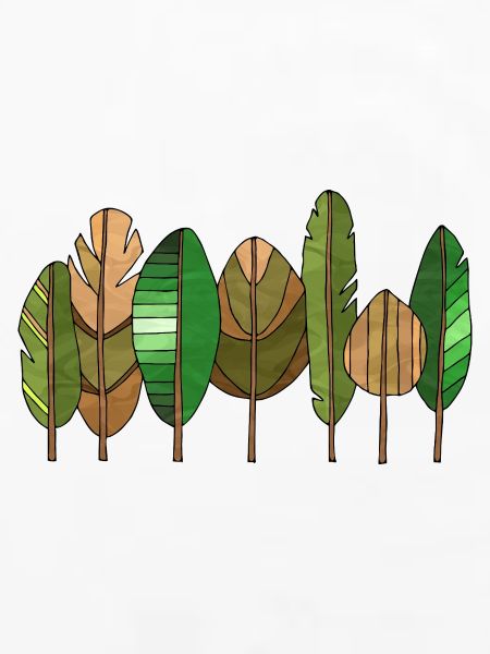Baum
