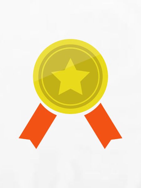 Medaille