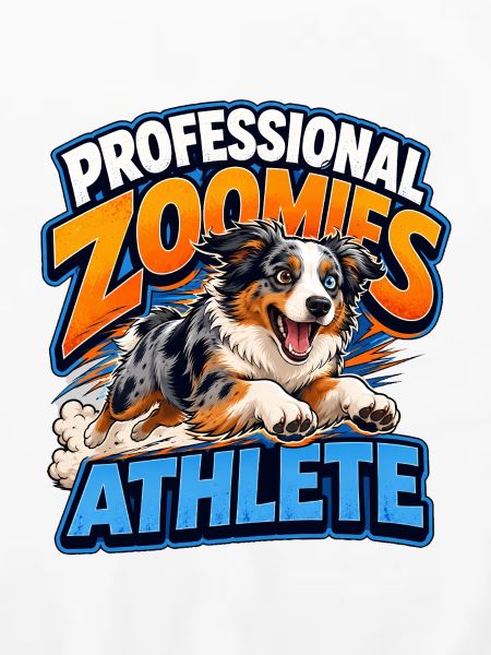 Australian Shepherd
