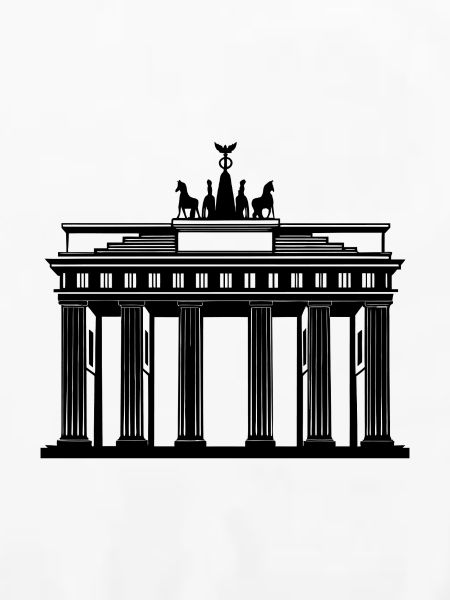 Brandenburger Tor