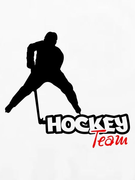 Hockey Team