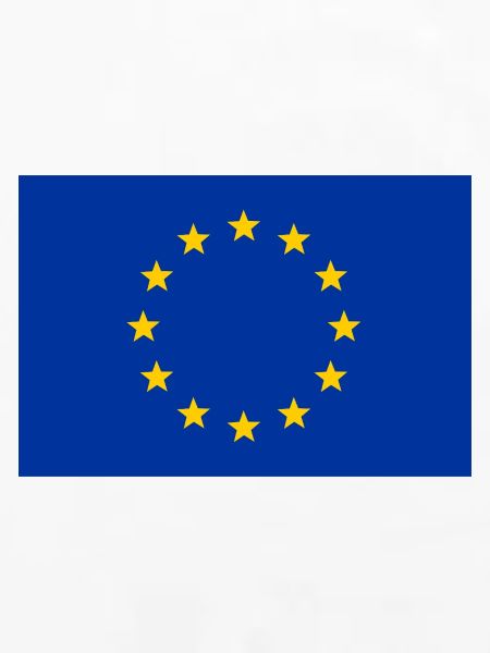 EU-Flagge