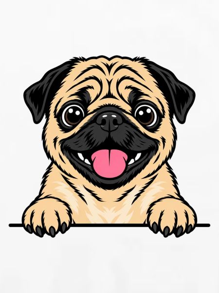 Mops