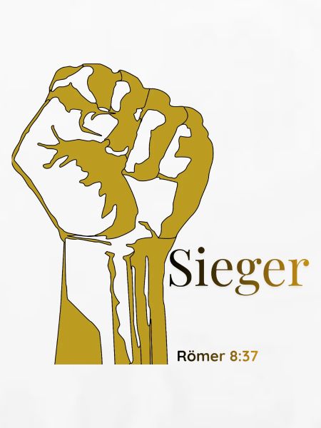 siegreich