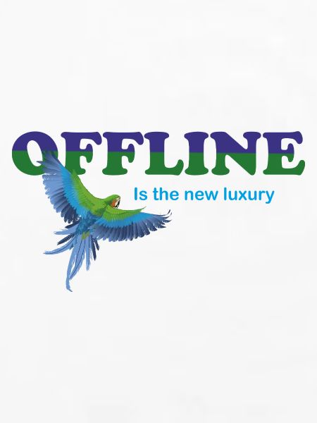 OFFLINE