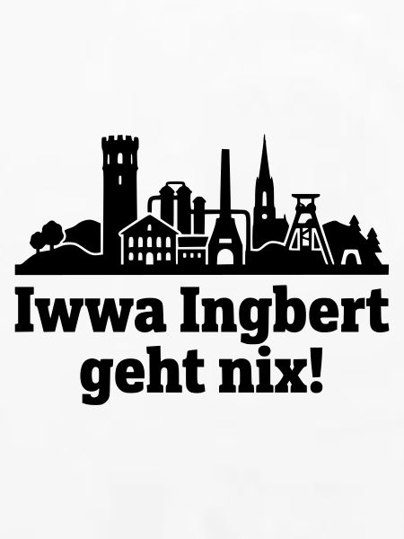 ingbert