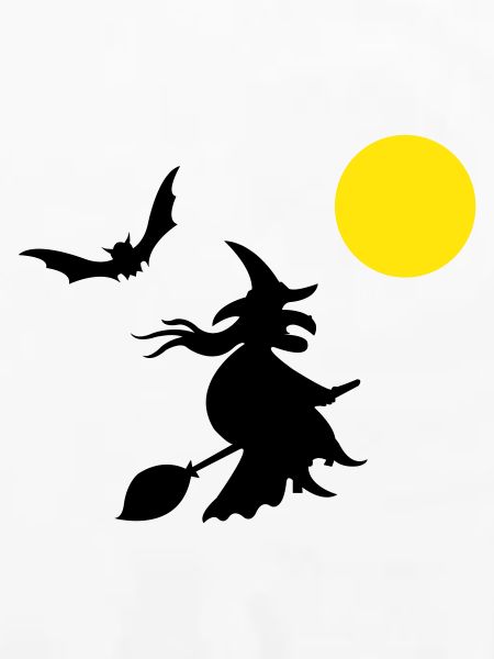hexe_halloween
