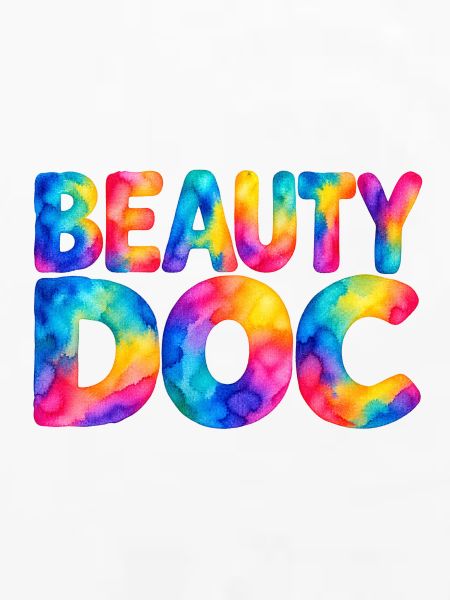 Beauty Doc