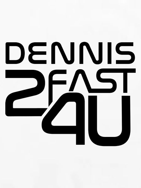 Dennis