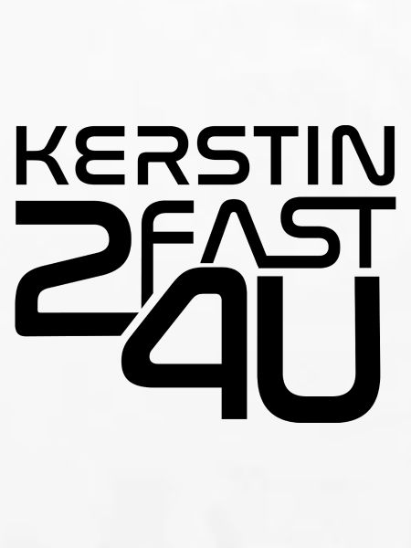 Kerstin