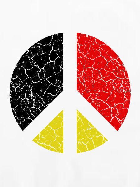 Germany Deutschland 