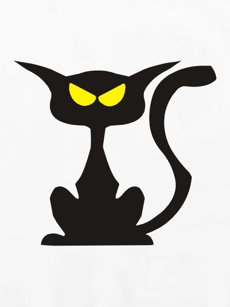 raubkatze