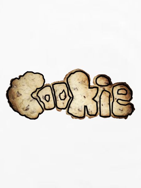 Cookie