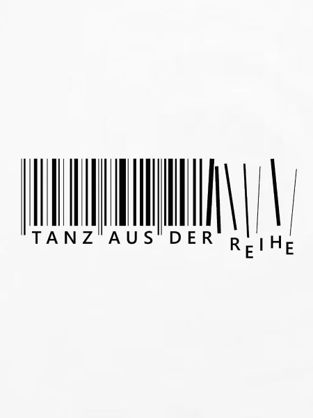 Tanz aus der Reihe