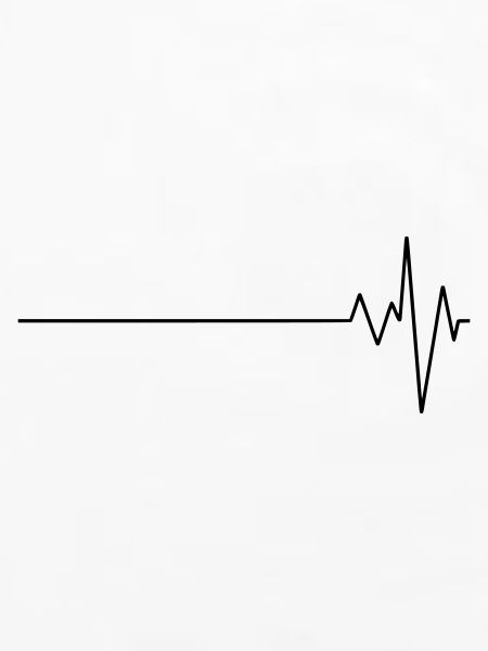 Beat Line