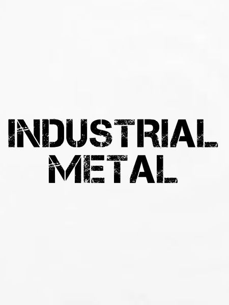 Industriemetall