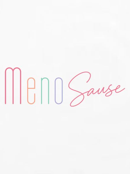 Meno Sause