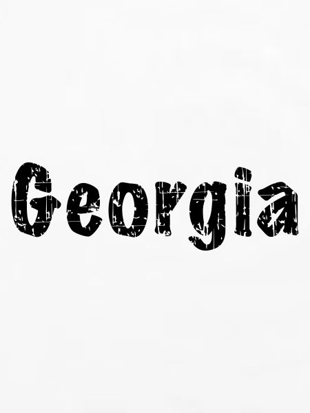 Georgia