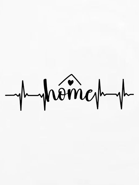Home Herzschlag