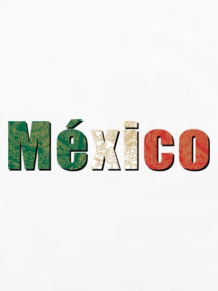 México