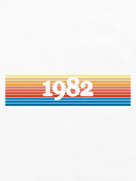 1982