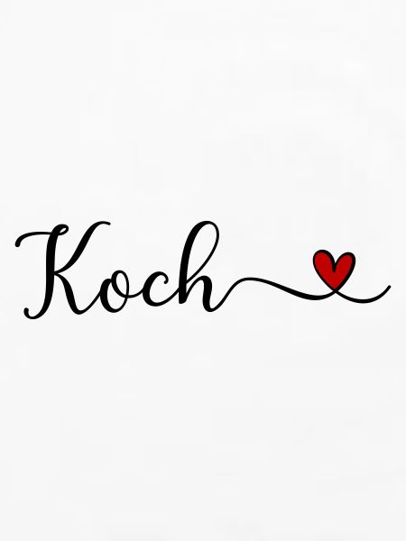 Koch
