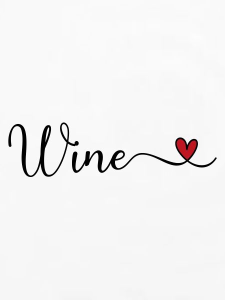 Wein Herzt