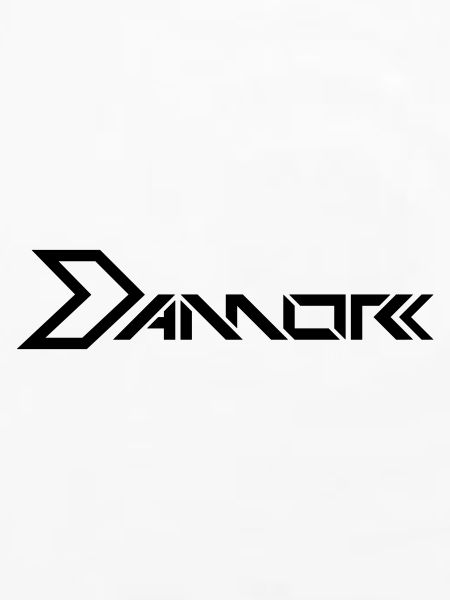 AMOR Zukunftsdesign