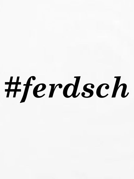 Sachsenliebe #ferdsch