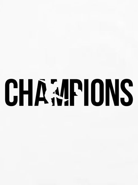 champions