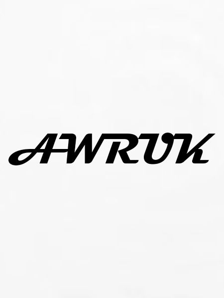 AWRUK