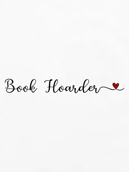 Buch Sammler