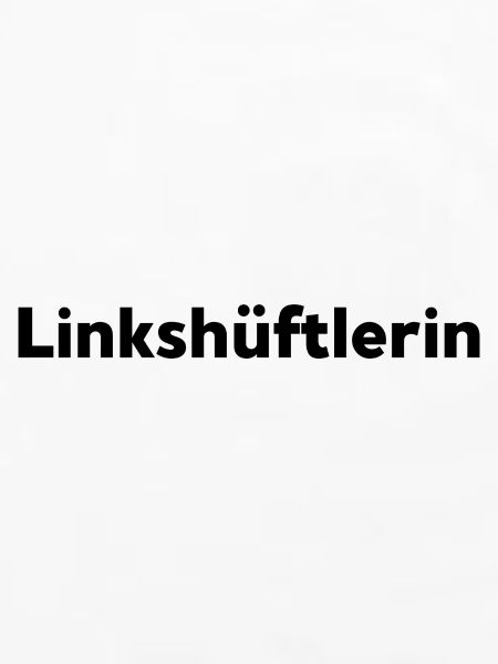 Hüft Operation